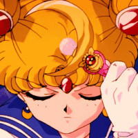 青年湖小学结课展示