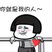 我的世界怪物学院 小黑腿长人性,骷髅和苦力怕