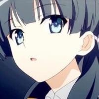 少儿动画片 奥特曼大眼怪!《奥特曼》自拍创意