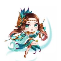 我的世界动画 怪物学院之恐怖爷奶挑战!