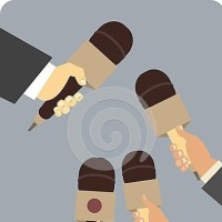 《我是大侦探》韩雪邓伦组cp了,狂撒狗粮不能