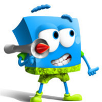 GMOD游戏贝利亚奥特曼消灭自己的植物大战