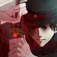 动画片欣赏 《汪汪队立大功》第45集狗狗赛车