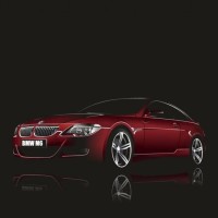 火蓝刀锋,海盗持重机枪跟海军对战!中国海军准