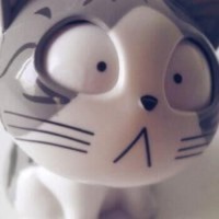 龙珠最强之战 七龙珠还记得吗