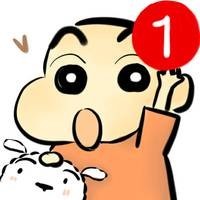 娱乐圈最丑的女演员,想不到女儿却美若天仙,还