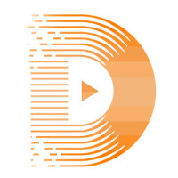 《天坑鹰猎》幕后花絮,看王俊凯和文淇的爆笑