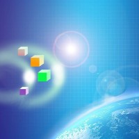 微信朋友圈内容太多?教你一招,快速清理微信聊