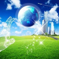 小米MIX2S开机实测:内置MIUI9.8版本,小爱同学