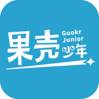 数学史上著名的七桥问题怎么解?