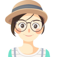 宝宝巴士游戏 奇奇妙妙开车大冒险 给小兔子布