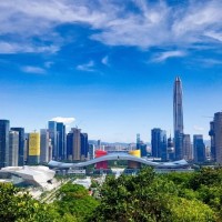 《隋唐英雄》萧妃被夸天下第一易容高手,杨广