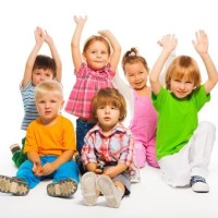 小伶玩具 悦儿梦想中的小狗涂鸦玩具!