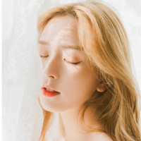 《Good Life》舞蹈教学好洋气,简单易学!