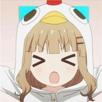 剪刀石头布,一块布一把剪刀抓住小白兔