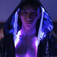 可爱摇,一起来摇一摇一摇一摇