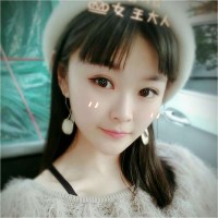 他总是只留下电话号码