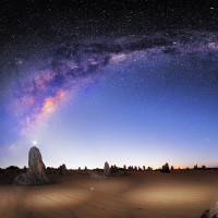 郑源贵州铜仁关爱残疾人演唱会 万人大合唱 多