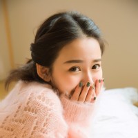 萝莉音就是口齿不清嘛?录到后面实在不知道说