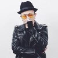 来段bbox吧,大家觉得怎么样