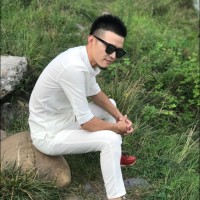 风先生作品《征服》刘华强vs封彪