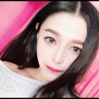 挑战一口气唱完一段歌,气球真的不好唱