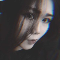 哈哈哈哈哈你们一定要看完这种面试电话不能挂