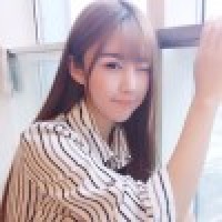 吃掉你,谁让你这么可爱