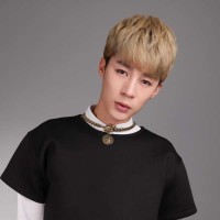 土味情话battle,不按套路出牌的小哥哥