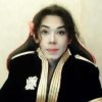 水浒传中智多星是谁,听山东大哥如何回答