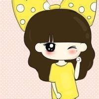 王者荣耀搞笑视频:鲁班七号惨死在自家泉水里