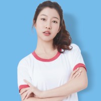 一起挑战走走舞#打开微信运动或手Q运动捐出