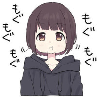 猝死级主播一播通关现场,全程26小时无间断直