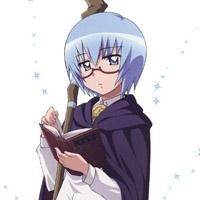 神奇的印度 连小孩子抓蛇都如此简单!