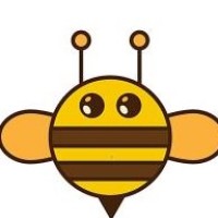 智能手机黑科技实验!屏幕裂了用牙膏也能修复