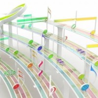 桃林CP对唱太平歌词《挡谅》