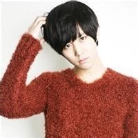 海草舞+小邋遢+葫芦娃,这个舞蹈也太魔性了!