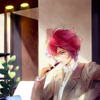 刺激战场:98k预判瞄准教学你们学会了吗?