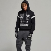 蛇麻草复方搓淋巴美容篇张富源徒手整形