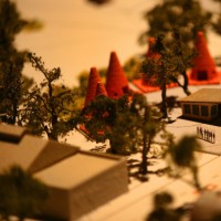 黑寡妇与绿巨人真情流露 斯嘉丽·约翰逊真的