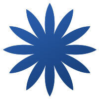 苹果电脑桌面分屏模式使用方法-Mac家园