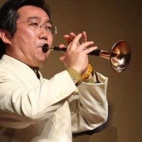 农村丧事唢呐,真好!