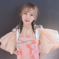 1个人10大海碗面,大胃王mini强势回归,霸屏来袭