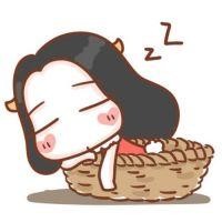 非诚现场女生用方言介绍自己,山西姑娘句句搞