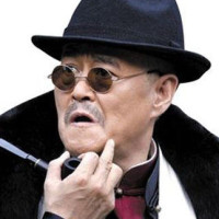 当汽车出事故后,我们遇到负全责流氓车主不愿