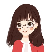 王者荣耀:元歌团战打法