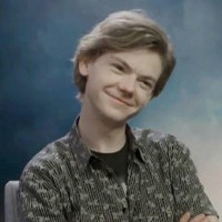 绣春刀 魏忠贤贬低赵靖忠,你就不是当赌徒的料