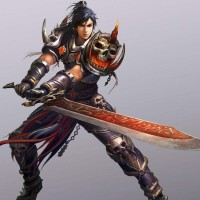 韩红在现场发飙,揭穿选秀的男选手,要求退出这