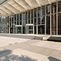 微信聊天可以隐身,让好友一脸蒙蔽,头像名称都