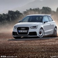 2018驾考科三模拟夜间灯光考试两套视频看完